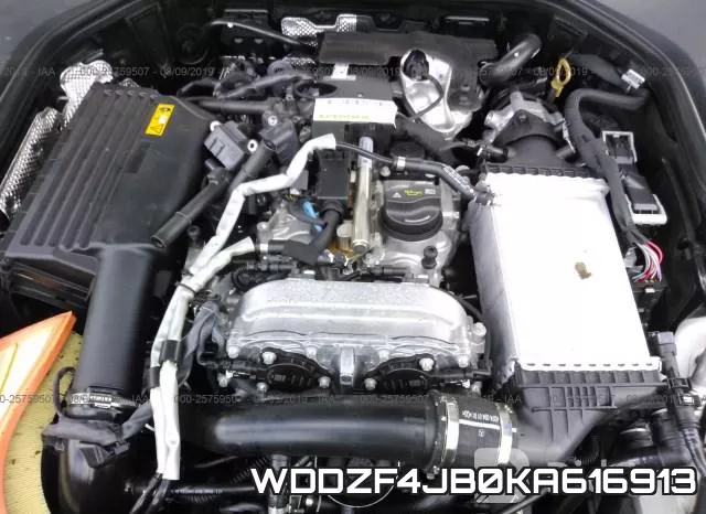 WDDZF4JB0KA616913_6.webp