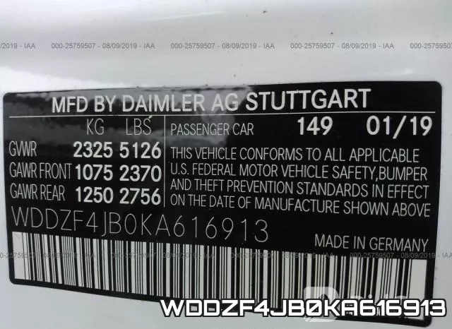 WDDZF4JB0KA616913_9.webp