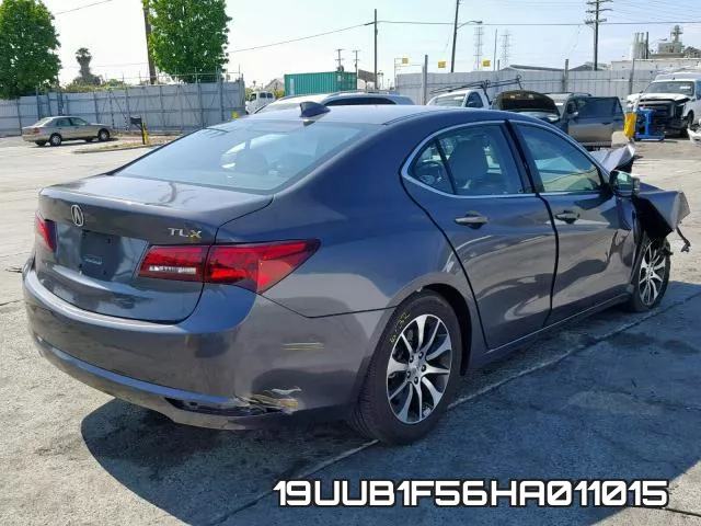 19UUB1F56HA011015