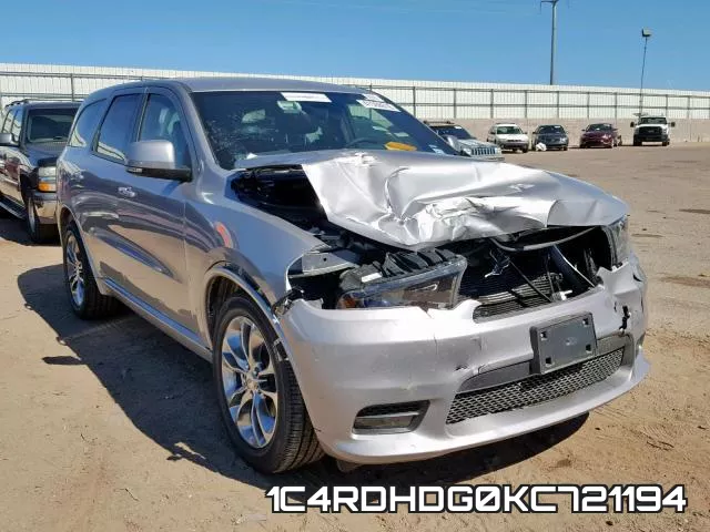 1C4RDHDG0KC721194_1.webp
