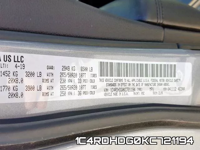 1C4RDHDG0KC721194_10.webp