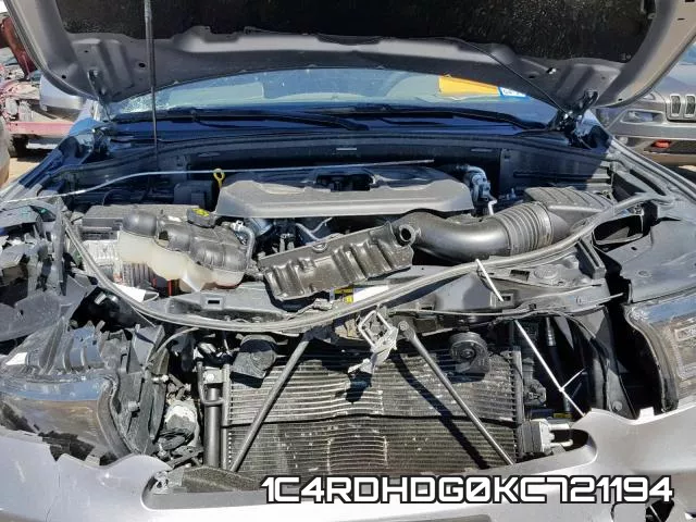 1C4RDHDG0KC721194_7.webp