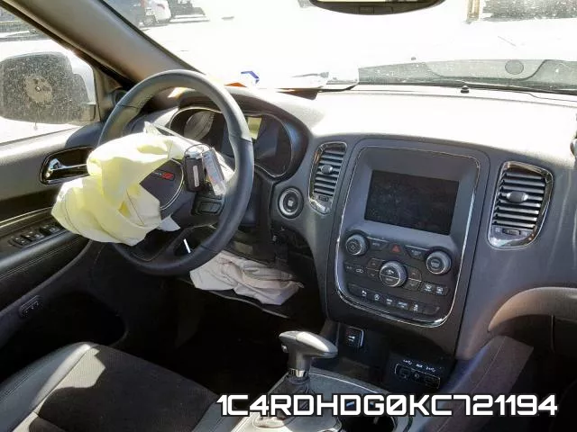 1C4RDHDG0KC721194_9.webp