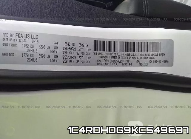 1C4RDHDG9KC549697_9.webp