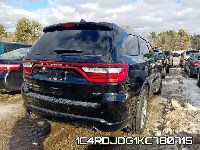 1C4RDJDG1KC780715