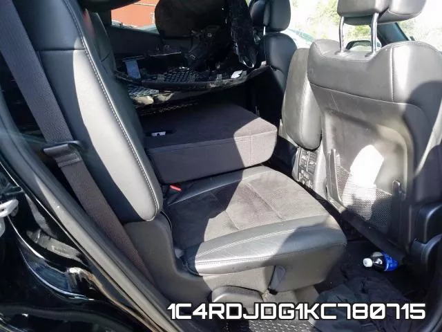 1C4RDJDG1KC780715_6.webp