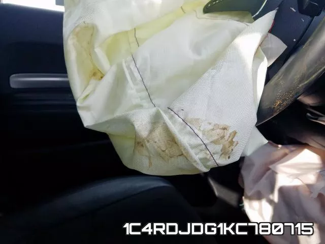 1C4RDJDG1KC780715_9.webp