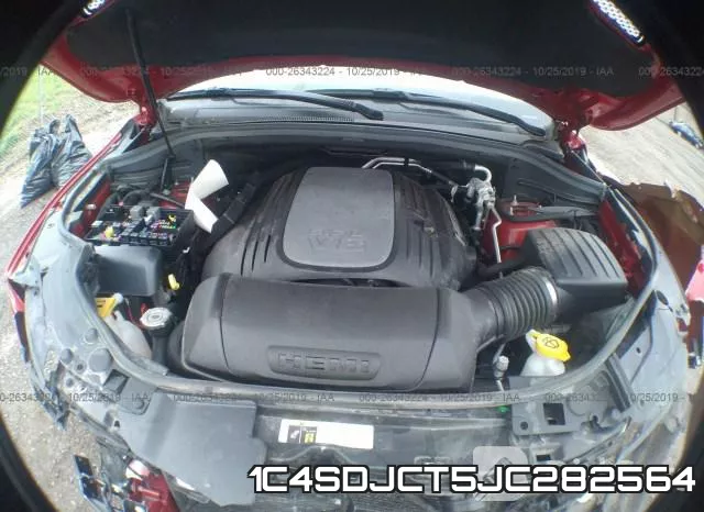 1C4SDJCT5JC282564_10.webp