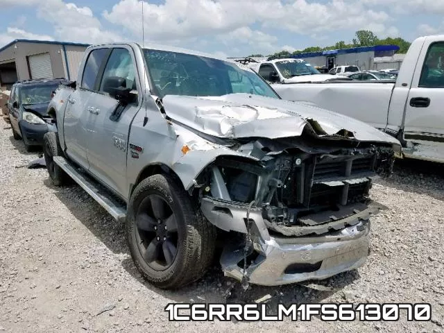 1C6RR6LM1FS613070