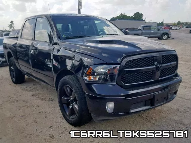 1C6RR6LT8KS525781_1.webp