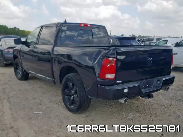 1C6RR6LT8KS525781_3.webp