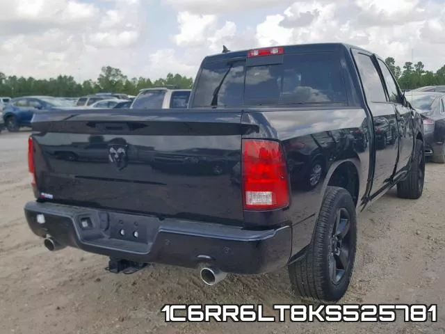 1C6RR6LT8KS525781_4.webp