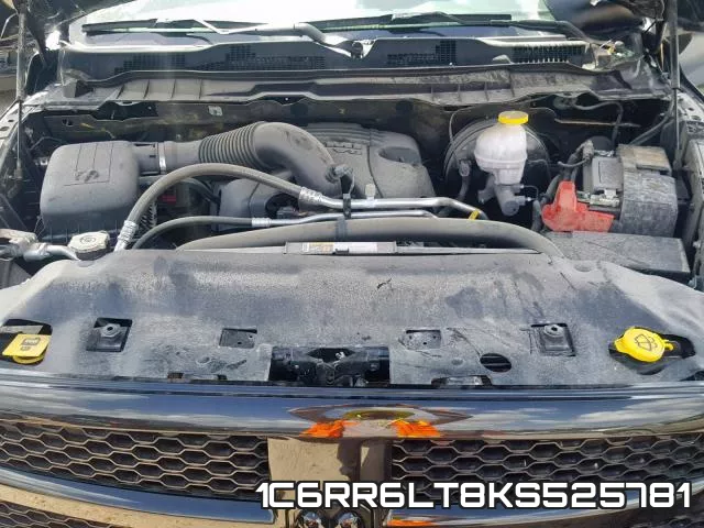 1C6RR6LT8KS525781