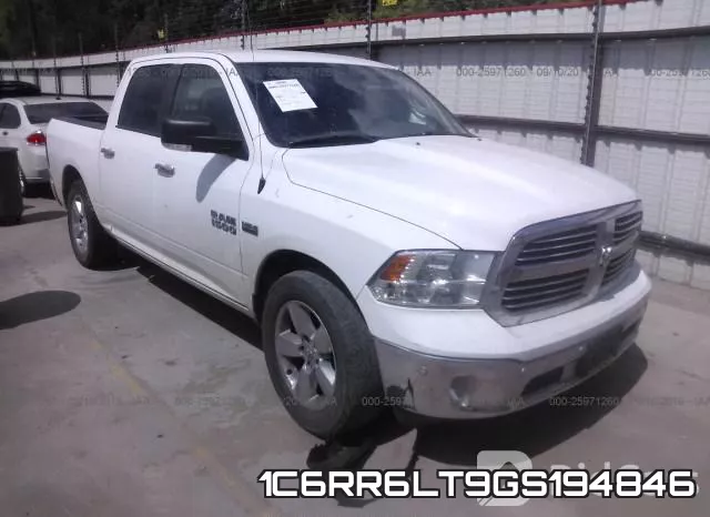 1C6RR6LT9GS194846