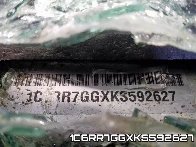 1C6RR7GGXKS592627_10.webp