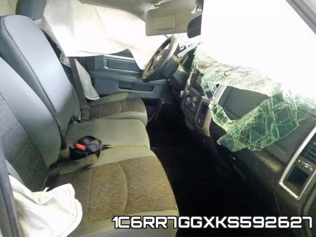 1C6RR7GGXKS592627_5.webp