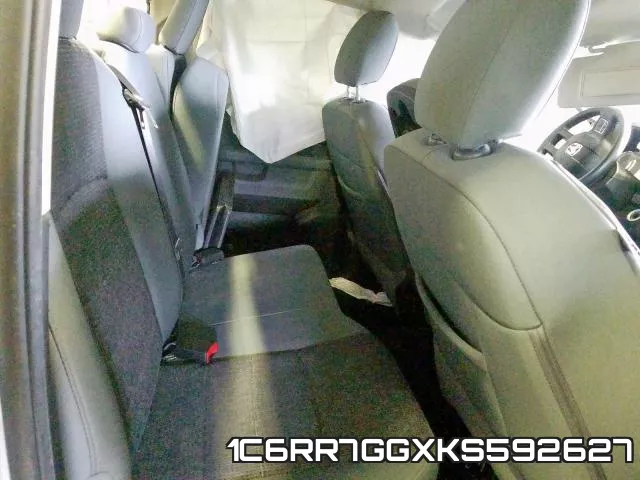 1C6RR7GGXKS592627_6.webp