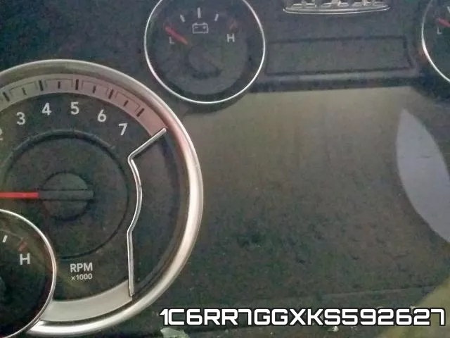 1C6RR7GGXKS592627_8.webp