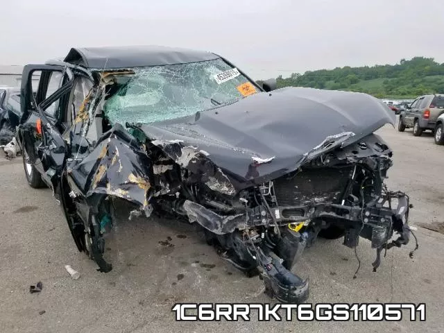 1C6RR7KT6GS110571