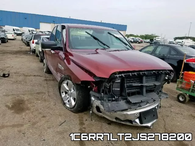 1C6RR7LT2JS278200_1.webp