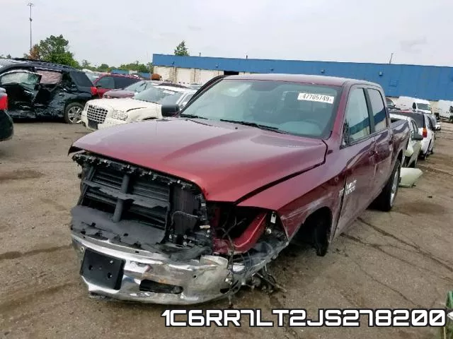 1C6RR7LT2JS278200_2.webp