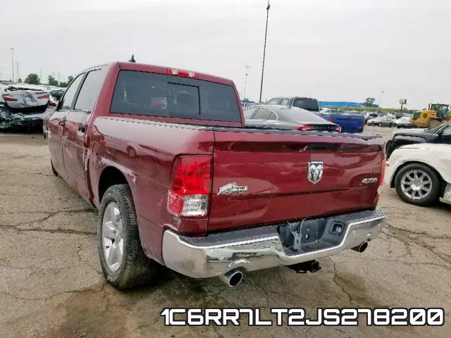 1C6RR7LT2JS278200