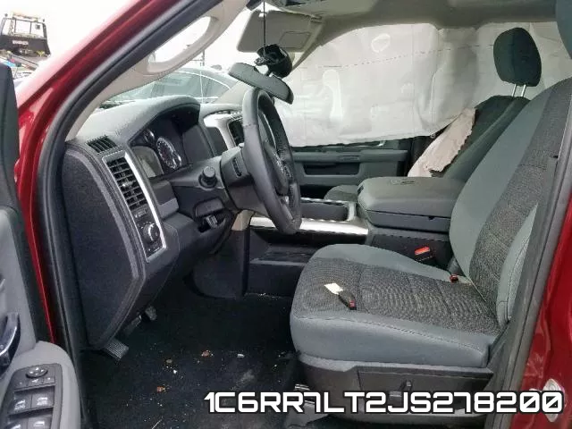 1C6RR7LT2JS278200_5.webp