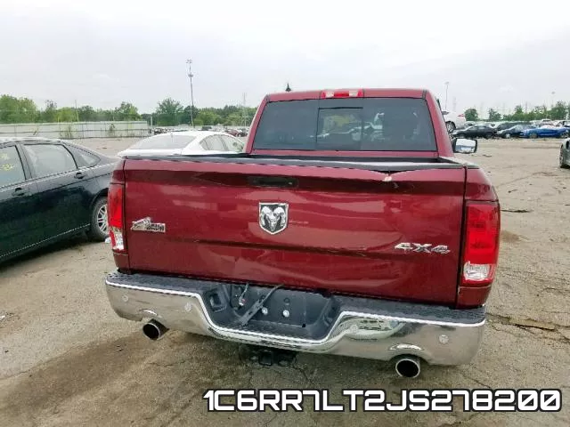 1C6RR7LT2JS278200_6.webp