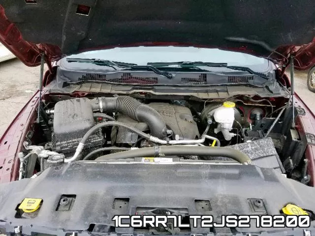 1C6RR7LT2JS278200_7.webp