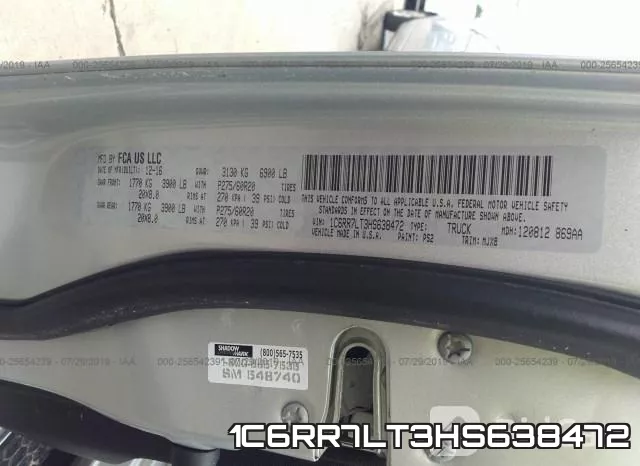 1C6RR7LT3HS638472_9.webp