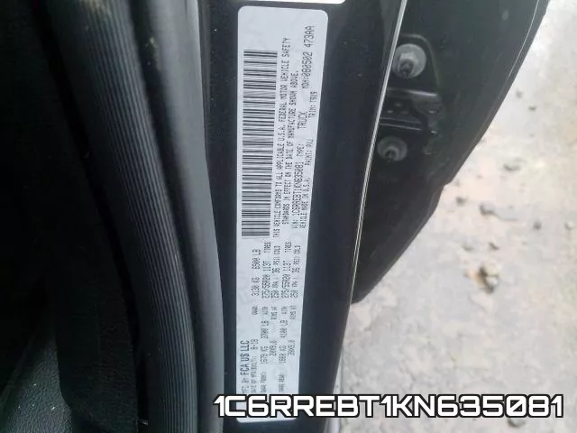 1C6RREBT1KN635081_10.webp