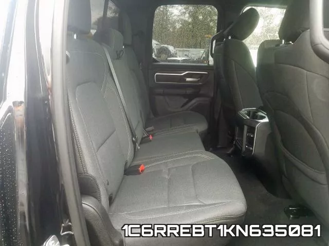 1C6RREBT1KN635081_6.webp