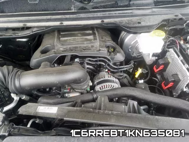 1C6RREBT1KN635081_7.webp
