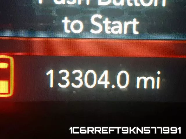 1C6RREFT9KN577991