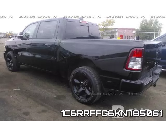 1C6RRFFG6KN785061_3.webp
