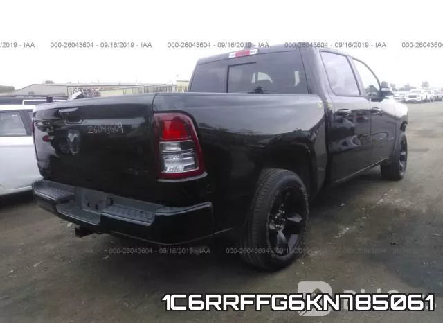 1C6RRFFG6KN785061_4.webp