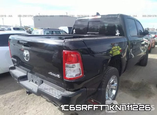 1C6SRFFT7KN711226_4.webp