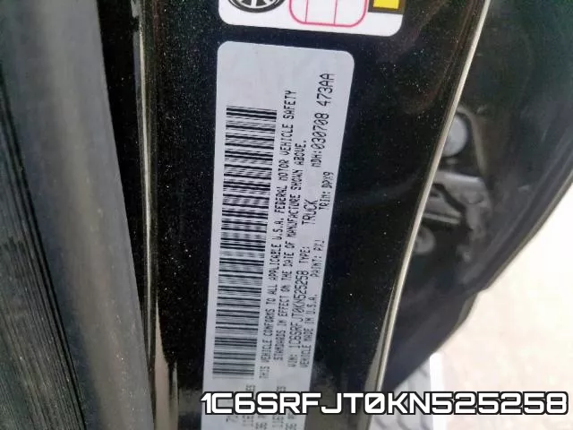1C6SRFJT0KN525258_10.webp