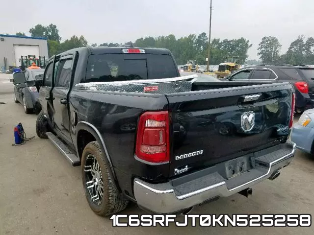 1C6SRFJT0KN525258_3.webp