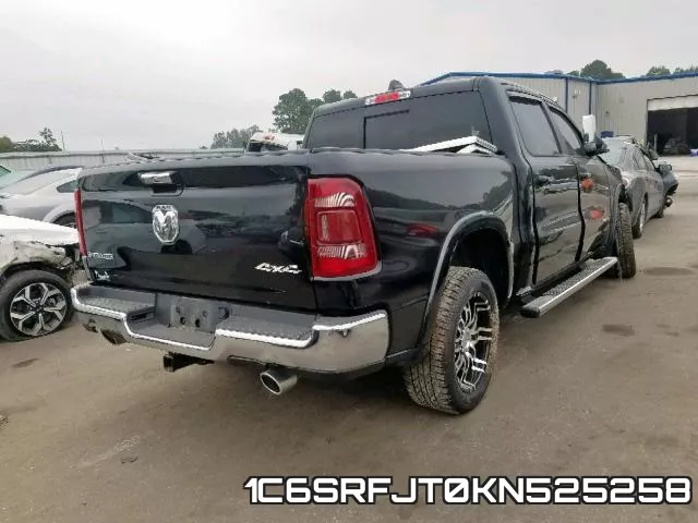 1C6SRFJT0KN525258_4.webp