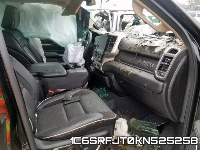 1C6SRFJT0KN525258_5.webp