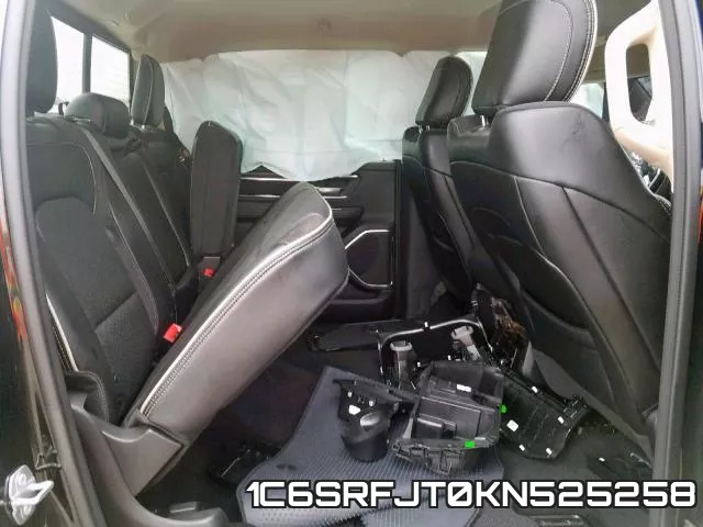 1C6SRFJT0KN525258_6.webp