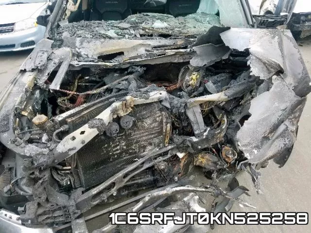 1C6SRFJT0KN525258_7.webp