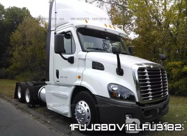 1FUJGBDV1ELFU3182
