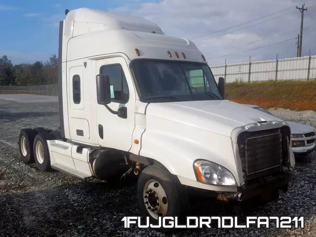 1FUJGLDR7DLFA7211
