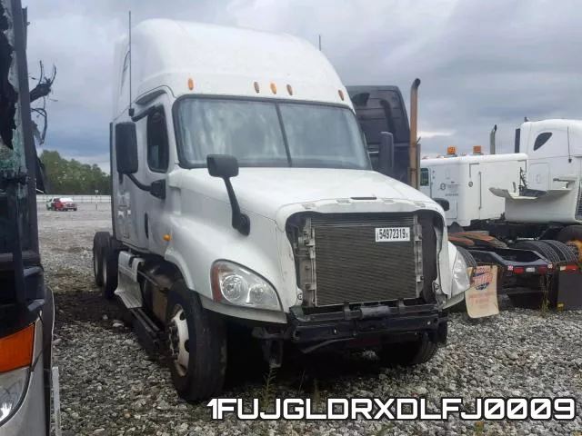 1FUJGLDRXDLFJ0009