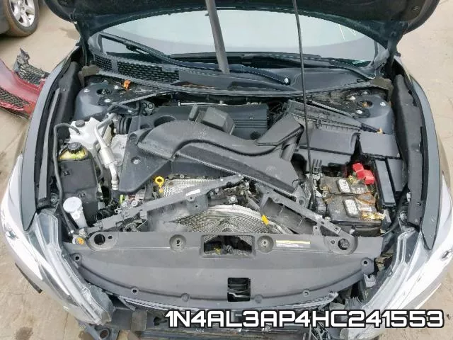 1N4AL3AP4HC241553_7.webp
