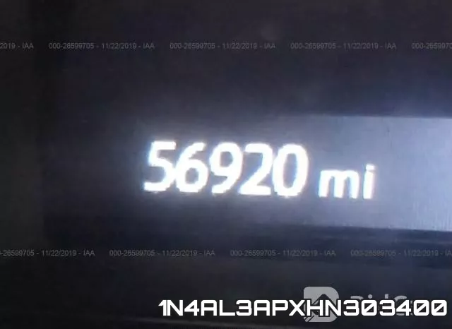 1N4AL3APXHN303400_7.webp