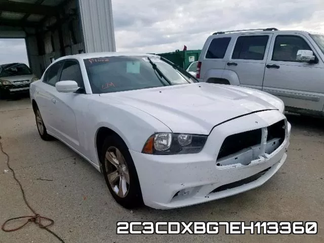 2C3CDXBG7EH113360
