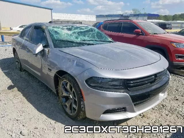 2C3CDXCT3GH281267